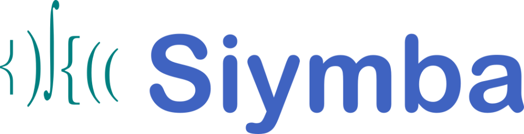 Logo_Siymbia