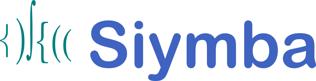 Logo_Siymbia